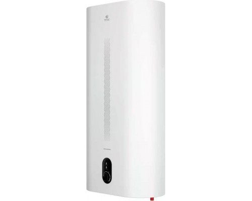 Водонагреватель ROYAL CLIMA RWH-AM30-FE накопительного типа ARTE MODERNO НС-1685361