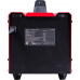 Аппарат для контактной сварки FUBAG TS 3500T