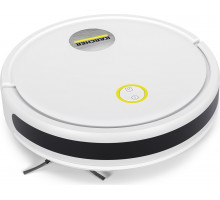 Робот-пылесос KARCHER RCV 2 1.269-670.0