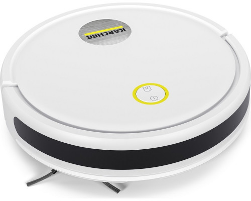 Робот-пылесос KARCHER RCV 2 1.269-670.0