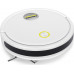 Робот-пылесос KARCHER RCV 2 1.269-670.0