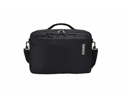 Сумка THULE 3 204 086 для ноутбука subterra laptop bag, 15.6
