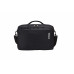 Сумка THULE 3 204 086 для ноутбука subterra laptop bag, 15.6