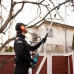 Высоторез MAKITA DUA200F002 аккумуляторный