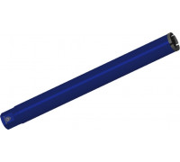 Алмазная коронка для сухого сверления Crown DHD525524501145 52 мм ø052/0450.05.1¼