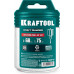 Алмазная коронка для сухого сверления KRAFTOOL 29820-68 для подрозетников