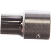 Головка 12-гранная 11 мм с посадкой 1/2" HANS 4402M11