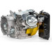 Бензиновый двигатель Champion G420-2HCE