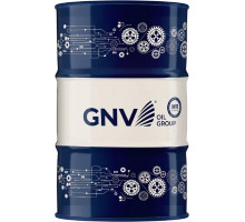Масло моторное GNV Centaur Force 10W30 208 л GСF1104246441210300208