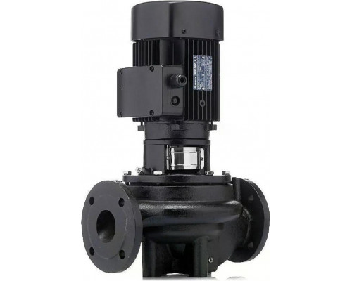 Насос циркуляционный PURITY INLINE PTD40-16G/2 100590550