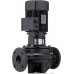Насос циркуляционный PURITY INLINE PTD40-16G/2 100590550