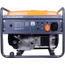 Генератор бензиновый VILLARTEC GG M 6200 С 2102060000