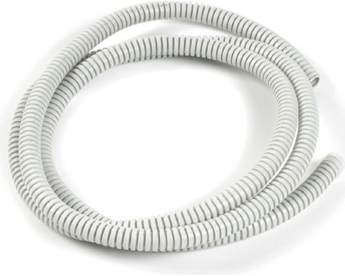 Нагревательный кабель SKAT HT-79-1600 4240