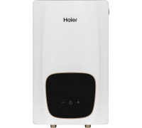 Водонагреватель проточный HAIER POWER-EI9 GA0T6NE07RU