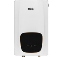 Водонагреватель проточный HAIER POWER-EI9 GA0T6NE07RU