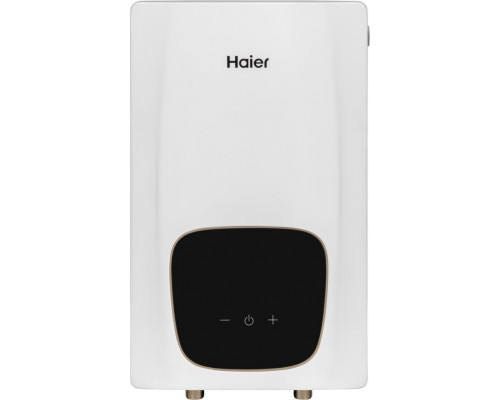 Водонагреватель проточный HAIER POWER-EI9 GA0T6NE07RU