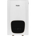 Водонагреватель проточный HAIER POWER-EI9 GA0T6NE07RU