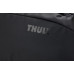 Сумка через плечо THULE 3 204 709 tact waistpack, 5l, black 3204709