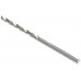 Сверло по металлу ГРАНИТ HSS-G 3,0х61/33 165043