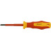Отвертка диэлектрическая PHILIPS Sturm 1040-17-PH1-80 эрго ручка, ph1х80мм