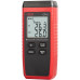 Измеритель температуры контактный RGK CT-12 + 2 шт TR-10S с поверкой 779951