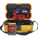 Нивелир оптический CONDTROL 32X 2-3-039