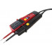 Тестер напряжения RGK VT-12 776547
