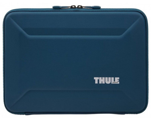Сумка-чехол THULE 3204903 Gauntlet 4 для MacBook Sleeve 14'', Blue