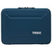 Сумка-чехол THULE 3204903 Gauntlet 4 для MacBook Sleeve 14'', Blue