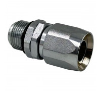 Фитинг PETROLL 2308 3/4