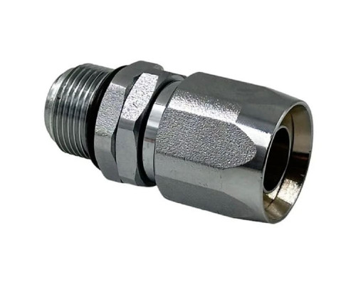 Фитинг PETROLL 2308 3/4