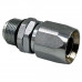 Фитинг PETROLL 2308 3/4