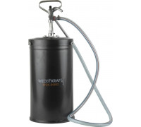Ручной маслораздатчик WiederKraft WDK-89602 в0000131418