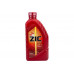Масло трансмиссионное ZIC ATF SP 3 1 л 132627