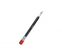 Удлинитель для бит P.I.T. ASDR07-QR150 150 мм
