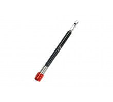 Удлинитель для бит P.I.T. ASDR07-QR150 150 мм