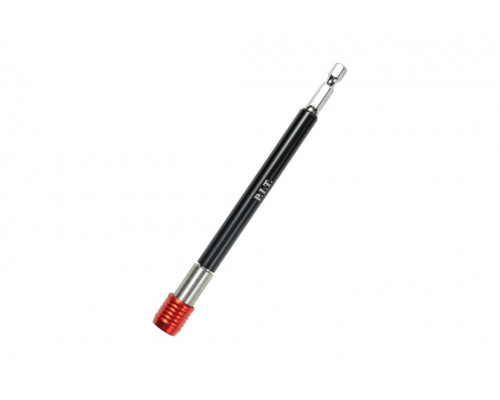 Удлинитель для бит P.I.T. ASDR07-QR150 150 мм