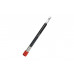 Удлинитель для бит P.I.T. ASDR07-QR150 150 мм