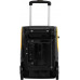 Генератор бензиновый Denzel GS-4500iSE инверторный 94714
