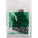 Пила цепная аккумуляторная EUROLUX ELS-20-Li 6 (две цепи,две шины,АКБ и ЗУ) 70/10/76