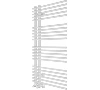 Полотенцесушитель ROYAL THERMO Pino white П21 500х1000 НС-1434024