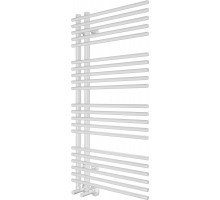 Полотенцесушитель ROYAL THERMO Pino white П21 500х1000 НС-1434024