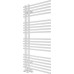 Полотенцесушитель ROYAL THERMO Pino white П21 500х1000 НС-1434024
