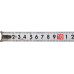 Рулетка Sturm 3 100 104 5 м х 19 мм 3100104