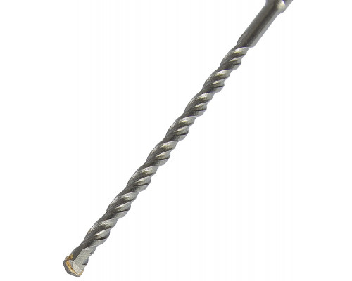 Бур SDS-plus ВИХРЬ 8x210x150 по бетону 73/10/7/5