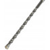 Бур SDS-plus ВИХРЬ 8x210x150 по бетону 73/10/7/5