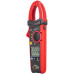 Клещи токоизмерительные RGK CM-20 с поверкой 779692