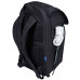 Рюкзак THULE 3205054 туристический Subterra 2, 26L, Black