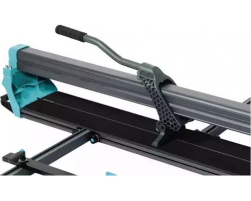Плиткорез BIHUI TCP1200 механический strong, рез до 1200 мм