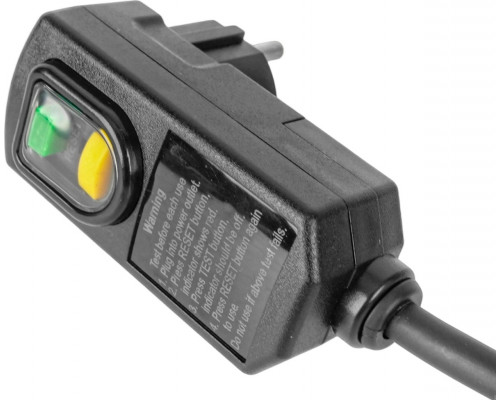 Дрель алмазного сверления P.I.T. PWD 120-C ULTRA
